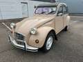 Citroen 2CV Beige - thumbnail 1