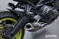Yamaha MT-09 Abs my17 Grigio - thumbnail 7