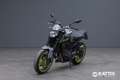 Yamaha MT-09 Abs my17 Grigio - thumbnail 2
