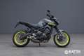 Yamaha MT-09 Abs my17 Grigio - thumbnail 4