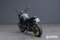Yamaha MT-09 Abs my17 Grigio - thumbnail 5