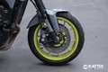 Yamaha MT-09 Abs my17 Grigio - thumbnail 9