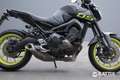 Yamaha MT-09 Abs my17 Grigio - thumbnail 8
