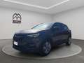 Opel Grandland X 1.2 120 Anniversary s&s 130cv Grigio - thumbnail 1