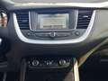 Opel Grandland X 1.2 120 Anniversary s&s 130cv Grigio - thumbnail 12