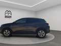 Opel Grandland X 1.2 120 Anniversary s&s 130cv Grigio - thumbnail 5