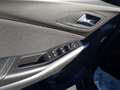 Opel Grandland X 1.2 120 Anniversary s&s 130cv Grigio - thumbnail 15