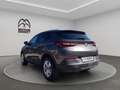 Opel Grandland X 1.2 120 Anniversary s&s 130cv Grigio - thumbnail 8