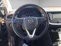 Opel Grandland X 1.2 120 Anniversary s&s 130cv Grigio - thumbnail 10