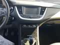 Opel Grandland X 1.2 120 Anniversary s&s 130cv Grigio - thumbnail 13