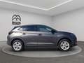 Opel Grandland X 1.2 120 Anniversary s&s 130cv Grigio - thumbnail 4