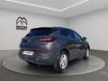 Opel Grandland X 1.2 120 Anniversary s&s 130cv Grigio - thumbnail 7