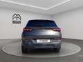 Opel Grandland X 1.2 120 Anniversary s&s 130cv Grigio - thumbnail 6
