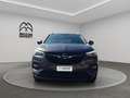 Opel Grandland X 1.2 120 Anniversary s&s 130cv Grigio - thumbnail 2
