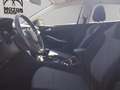 Opel Grandland X 1.2 120 Anniversary s&s 130cv Grigio - thumbnail 14