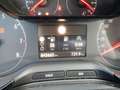 Opel Grandland X 1.2 120 Anniversary s&s 130cv Grigio - thumbnail 9