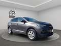 Opel Grandland X 1.2 120 Anniversary s&s 130cv Grigio - thumbnail 3
