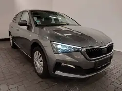 Skoda Scala Scala 1.5 TSI Tour*VIRTUAL*ACC*LANE*NAV*CAM*SPORT