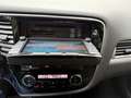 Mitsubishi Outlander Kolektion+ 4WD,Leder,Automatik,Kamera Rot - thumbnail 9