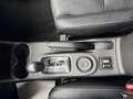 Mitsubishi Outlander Kolektion+ 4WD,Leder,Automatik,Kamera Rot - thumbnail 10
