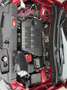 Mitsubishi Outlander Kolektion+ 4WD,Leder,Automatik,Kamera Rot - thumbnail 15