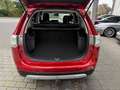 Mitsubishi Outlander Kolektion+ 4WD,Leder,Automatik,Kamera Rot - thumbnail 14