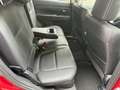 Mitsubishi Outlander Kolektion+ 4WD,Leder,Automatik,Kamera Rot - thumbnail 13