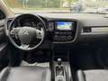 Mitsubishi Outlander Kolektion+ 4WD,Leder,Automatik,Kamera Rot - thumbnail 7