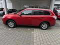 Mitsubishi Outlander Kolektion+ 4WD,Leder,Automatik,Kamera Rot - thumbnail 6