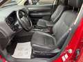 Mitsubishi Outlander Kolektion+ 4WD,Leder,Automatik,Kamera Rot - thumbnail 11