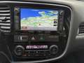 Mitsubishi Outlander Kolektion+ 4WD,Leder,Automatik,Kamera Rot - thumbnail 8