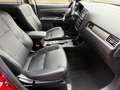 Mitsubishi Outlander Kolektion+ 4WD,Leder,Automatik,Kamera Rot - thumbnail 12