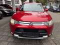 Mitsubishi Outlander Kolektion+ 4WD,Leder,Automatik,Kamera Rot - thumbnail 2