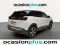 Peugeot 3008 1.2 S&S PureTech Allure EAT8 130 Blanco - thumbnail 3