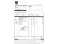 Peugeot 3008 1.2 S&S PureTech Allure EAT8 130 Blanco - thumbnail 9