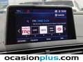 Peugeot 3008 1.2 S&S PureTech Allure EAT8 130 Blanco - thumbnail 37