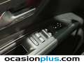 Peugeot 3008 1.2 S&S PureTech Allure EAT8 130 Blanco - thumbnail 39