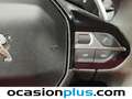 Peugeot 3008 1.2 S&S PureTech Allure EAT8 130 Blanco - thumbnail 30