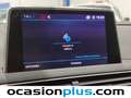 Peugeot 3008 1.2 S&S PureTech Allure EAT8 130 Blanco - thumbnail 38