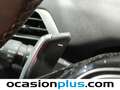 Peugeot 3008 1.2 S&S PureTech Allure EAT8 130 Blanco - thumbnail 26