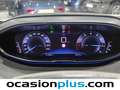 Peugeot 3008 1.2 S&S PureTech Allure EAT8 130 Blanco - thumbnail 24