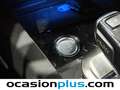 Peugeot 3008 1.2 S&S PureTech Allure EAT8 130 Blanco - thumbnail 33
