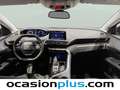 Peugeot 3008 1.2 S&S PureTech Allure EAT8 130 Blanco - thumbnail 6