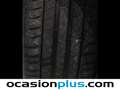 Peugeot 3008 1.2 S&S PureTech Allure EAT8 130 Blanco - thumbnail 41