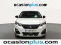 Peugeot 3008 1.2 S&S PureTech Allure EAT8 130 Blanco - thumbnail 13