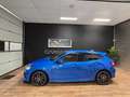 BMW 118 BMW 118i PACK M PERFORMANCE.. TRES RARE .. Blauw - thumbnail 6