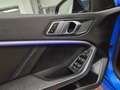BMW 118 BMW 118i PACK M PERFORMANCE.. TRES RARE .. Blauw - thumbnail 12