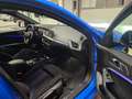 BMW 118 BMW 118i PACK M PERFORMANCE.. TRES RARE .. Blauw - thumbnail 22