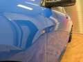 BMW 118 BMW 118i PACK M PERFORMANCE.. TRES RARE .. Blauw - thumbnail 3