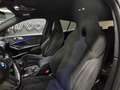 BMW 118 BMW 118i PACK M PERFORMANCE.. TRES RARE .. Blauw - thumbnail 13